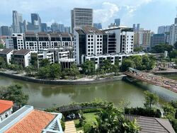 Riverside 48 (D9), Apartment #498728031